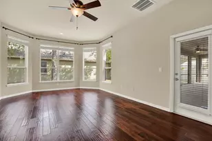 7018 Cardinalwood Ln, Land O Lakes, FL 34637 - Photo 25