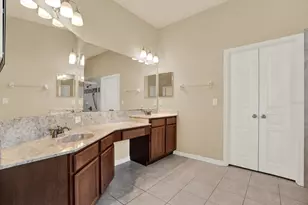 7018 Cardinalwood Ln, Land O Lakes, FL 34637 - Photo 29
