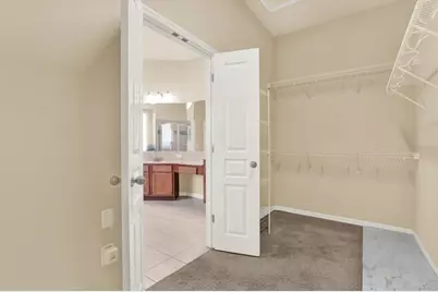 7018 Cardinalwood Lane, Land O Lakes, FL 34637 - Photo 35