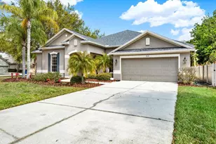 7018 Cardinalwood Ln, Land O Lakes, FL 34637 - Photo 45
