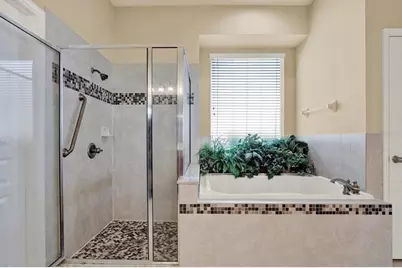 7018 Cardinalwood Lane, Land O Lakes, FL 34637 - Photo 29