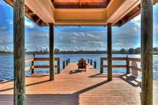 7018 Cardinalwood Ln, Land O Lakes, FL 34637 - Photo 65