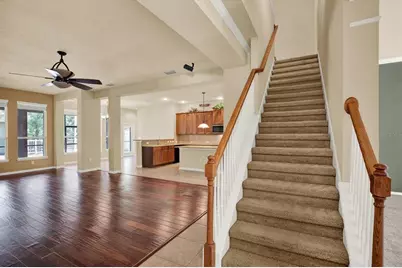 7018 Cardinalwood Lane, Land O Lakes, FL 34637 - Photo 15