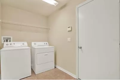 7018 Cardinalwood Lane, Land O Lakes, FL 34637 - Photo 45