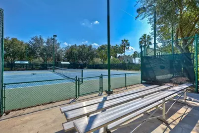 7018 Cardinalwood Lane, Land O Lakes, FL 34637 - Photo 61
