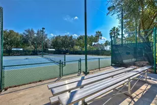 7018 Cardinalwood Ln, Land O Lakes, FL 34637 - Photo 61