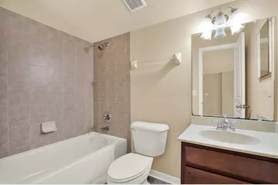 7018 Cardinalwood Lane, Land O Lakes, FL 34637 - Photo 41