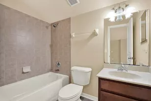 7018 Cardinalwood Ln, Land O Lakes, FL 34637 - Photo 41