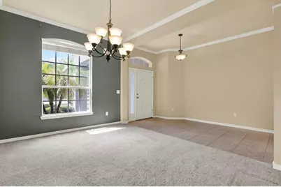 7018 Cardinalwood Lane, Land O Lakes, FL 34637 - Photo 13