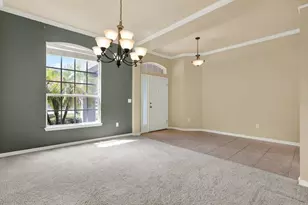 7018 Cardinalwood Ln, Land O Lakes, FL 34637 - Photo 13