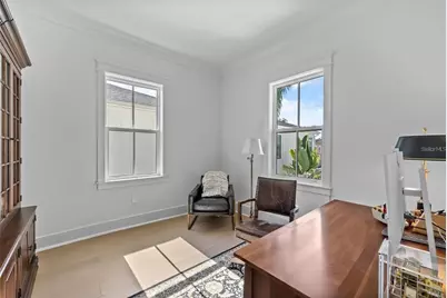 321 12th Avenue NE, Saint Petersburg, FL 33701 - Photo 23