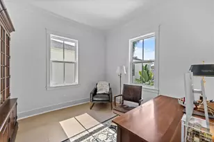 321 12th Ave NE, Saint Petersburg, FL 33701 - Photo 23