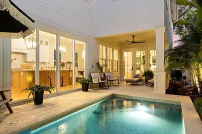 321 12th Avenue NE, Saint Petersburg, FL 33701 - Photo 29