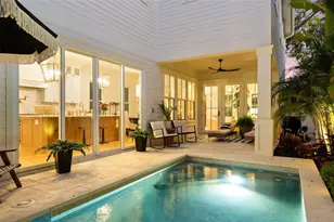 321 12th Ave NE, Saint Petersburg, FL 33701 - Photo 29