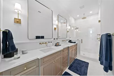 321 12th Avenue NE, Saint Petersburg, FL 33701 - Photo 17