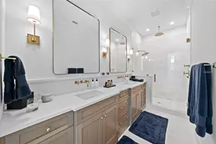 321 12th Ave NE, Saint Petersburg, FL 33701 - Photo 17