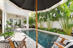 321 12th Ave NE, Saint Petersburg, FL 33701 - Photo 27