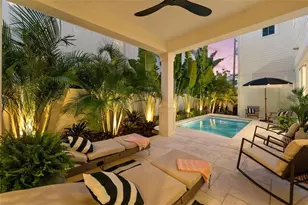 321 12th Ave NE, Saint Petersburg, FL 33701 - Photo 31