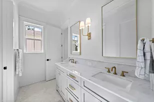 321 12th Ave NE, Saint Petersburg, FL 33701 - Photo 21