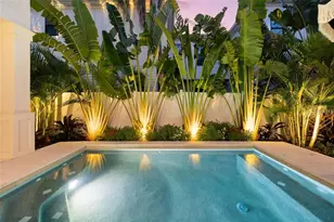 321 12th Ave NE, Saint Petersburg, FL 33701 - Photo 3