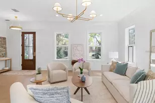 321 12th Ave NE, Saint Petersburg, FL 33701 - Photo 7