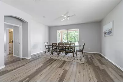 13016 Terrace Brook Place, Temple Terrace, FL 33637 - Photo 9