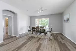 13016 Terrace Brook Pl, Temple Terrace, FL 33637 - Photo 9