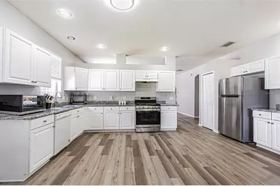 13016 Terrace Brook Place, Temple Terrace, FL 33637 - Photo 5