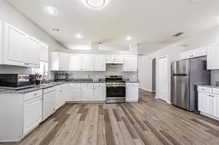 13016 Terrace Brook Pl, Temple Terrace, FL 33637 - Photo 5