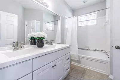 13016 Terrace Brook Place, Temple Terrace, FL 33637 - Photo 15