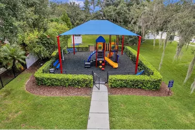 13016 Terrace Brook Place, Temple Terrace, FL 33637 - Photo 27