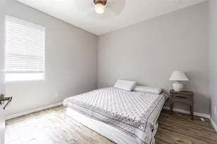 13016 Terrace Brook Pl, Temple Terrace, FL 33637 - Photo 11