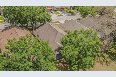 13016 Terrace Brook Place, Temple Terrace, FL 33637 - Photo 21