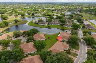2012 Nantucket Dr, Sun City Center, FL 33573 - Photo 89
