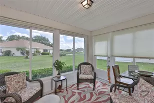 2012 Nantucket Dr, Sun City Center, FL 33573 - Photo 13