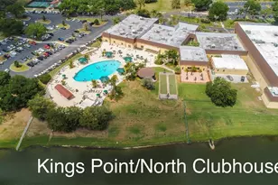 2012 Nantucket Dr, Sun City Center, FL 33573 - Photo 39