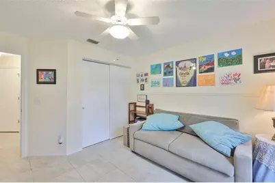 2012 Nantucket Drive #22, Sun City Center, FL 33573 - Photo 21