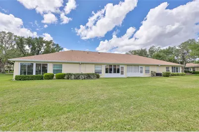 2012 Nantucket Drive #22, Sun City Center, FL 33573 - Photo 31