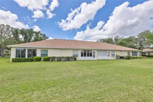 2012 Nantucket Dr, Sun City Center, FL 33573 - Photo 31