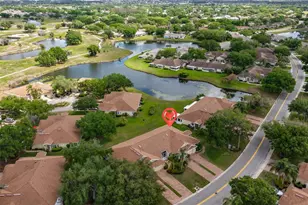 2012 Nantucket Dr, Sun City Center, FL 33573 - Photo 33
