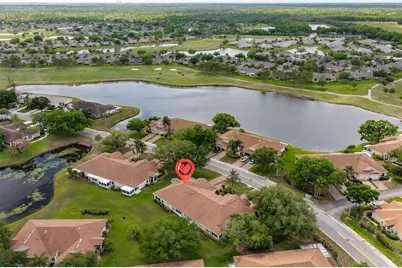 2012 Nantucket Drive #22, Sun City Center, FL 33573 - Photo 35