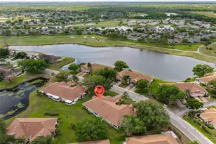 2012 Nantucket Dr, Sun City Center, FL 33573 - Photo 35