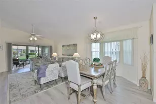 2012 Nantucket Dr, Sun City Center, FL 33573 - Photo 27