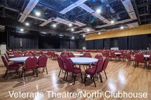 2012 Nantucket Dr, Sun City Center, FL 33573 - Photo 45