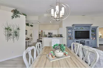 2012 Nantucket Drive #22, Sun City Center, FL 33573 - Photo 15