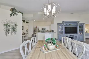 2012 Nantucket Dr, Sun City Center, FL 33573 - Photo 15