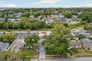 1864 Paradise Ln, Clearwater, FL 33756 - Photo 11