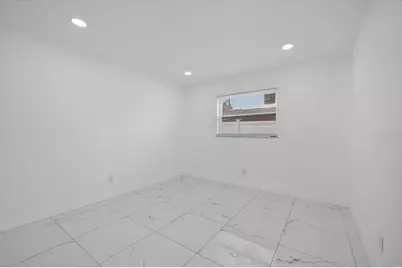 1864 Paradise Lane, Clearwater, FL 33756 - Photo 25