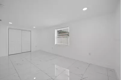 1864 Paradise Lane, Clearwater, FL 33756 - Photo 17