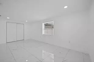 1864 Paradise Ln, Clearwater, FL 33756 - Photo 17